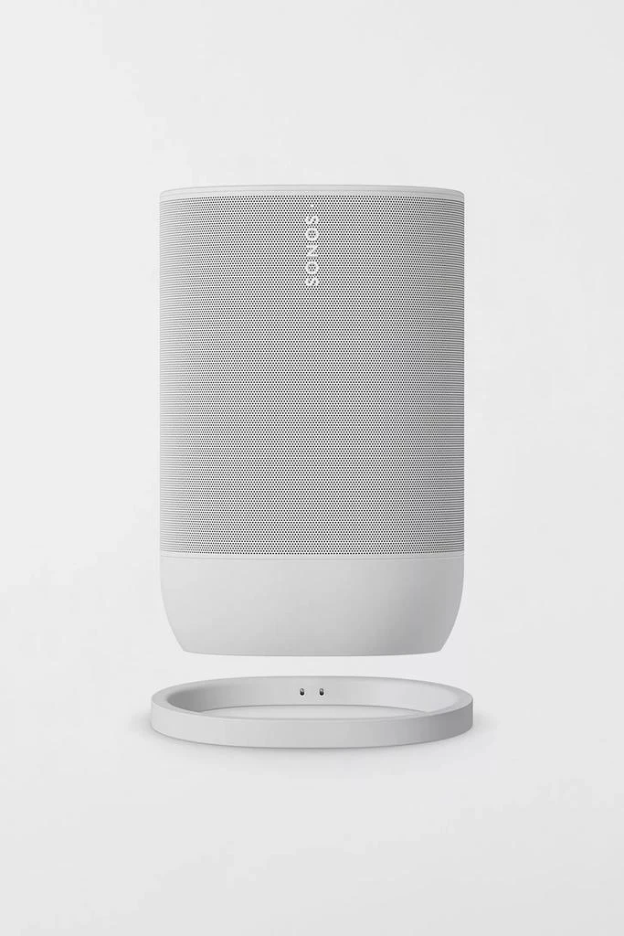 Sonos Sonos Move 2 Portable Speaker 3