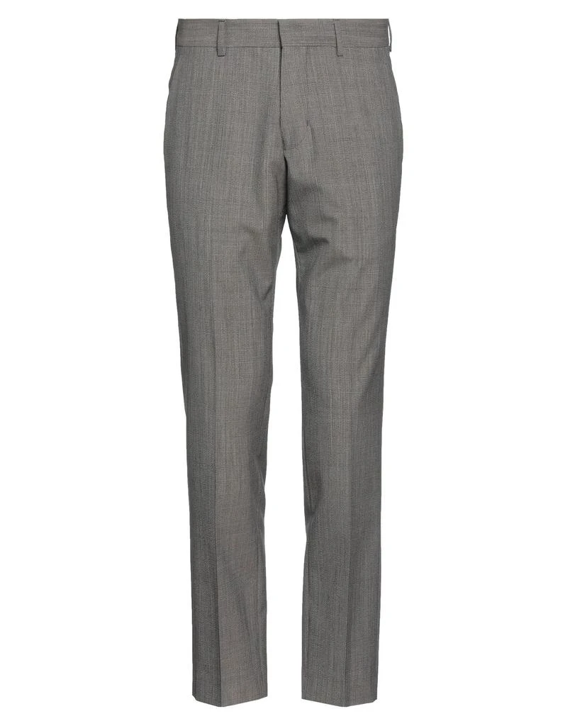 Tiger of Sweden Dress pants