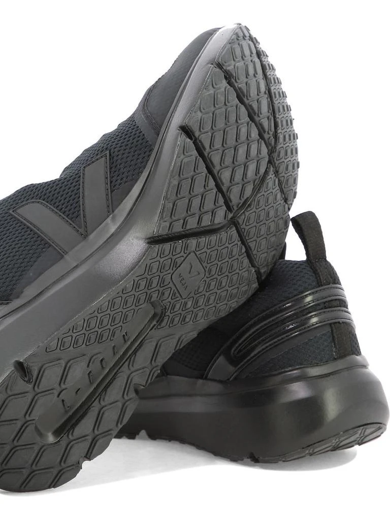 Veja Veja "Condor 2 Alveomesh" Sneakers 5