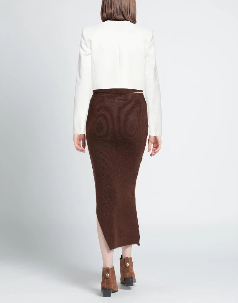 GENNY Blazer 3