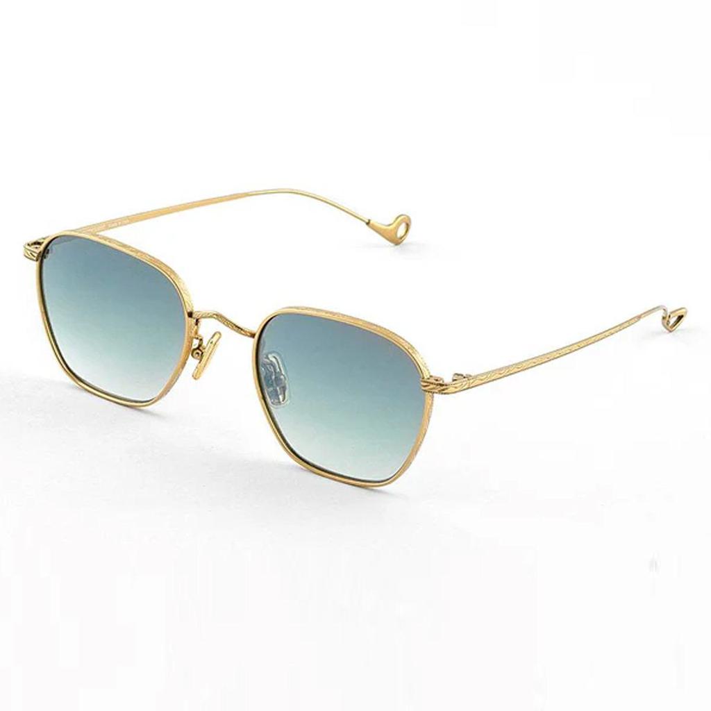Eyepetizer Eyepetizer Sunglasses