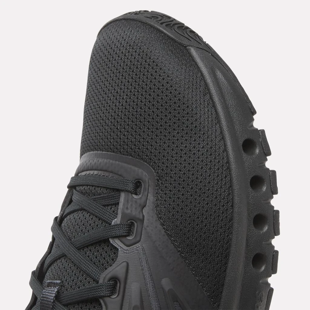 Reebok Ers Trainer Men's Shoes 5