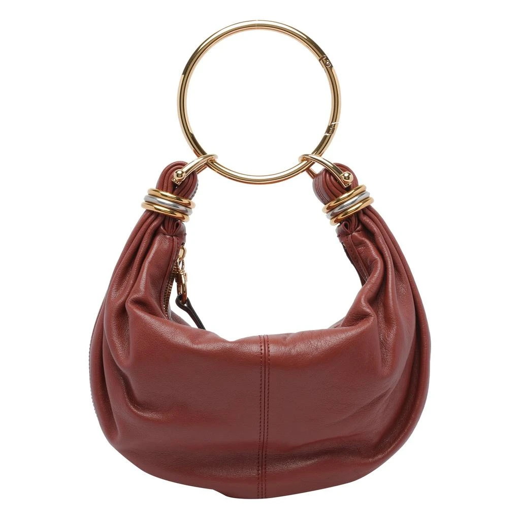 Chloé Chloé Bracelet Bag 2