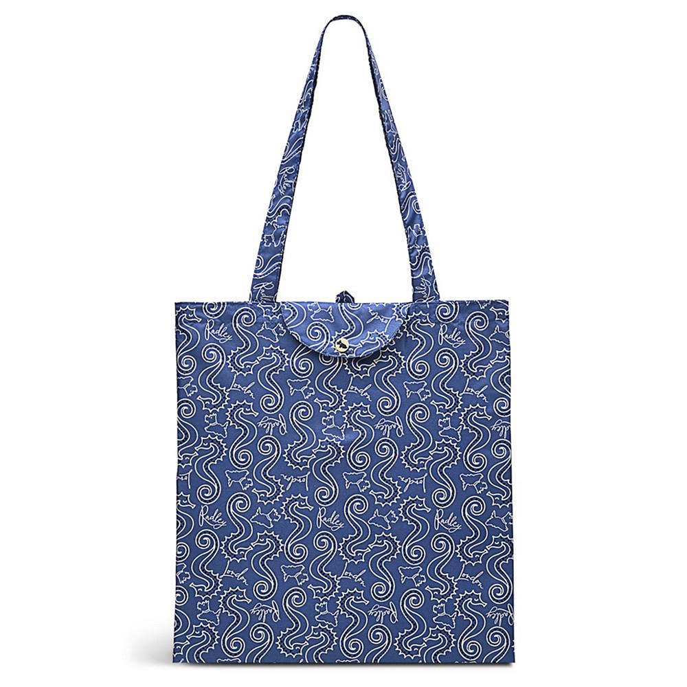 Radley London Seahorse Foldaway