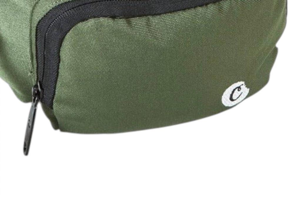 Cookies Cookies - Smell Proof Fanny Pack