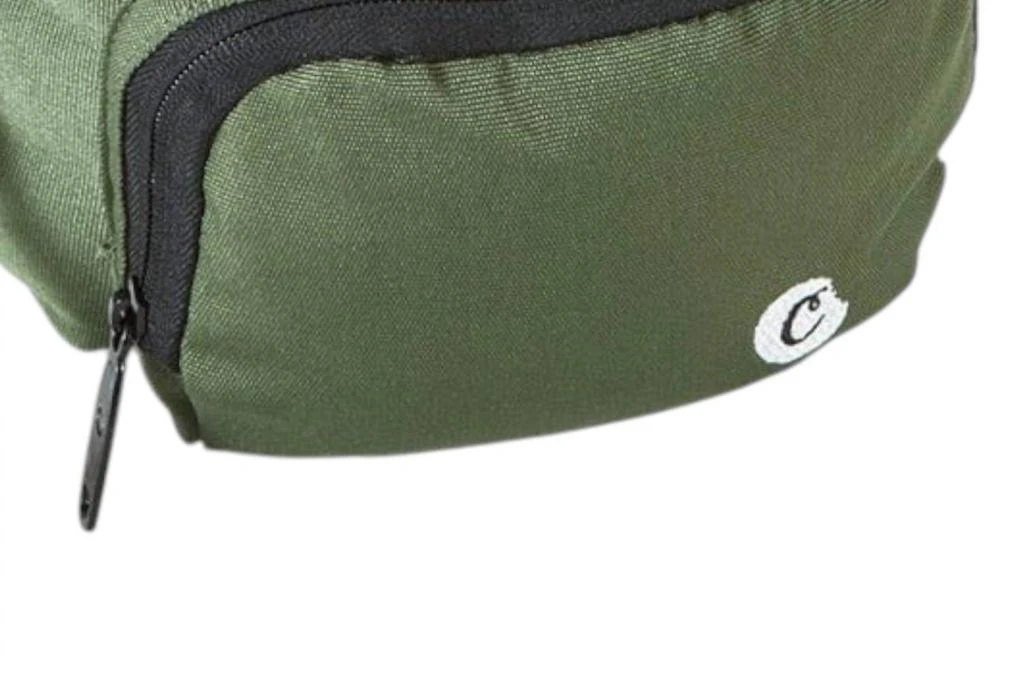 Cookies Cookies - Smell Proof Fanny Pack 2