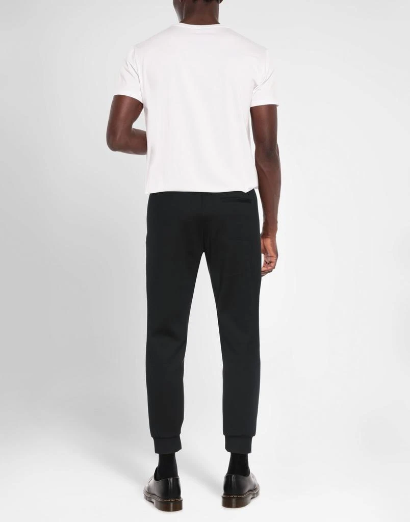 AT.P.CO Sweatpants 3