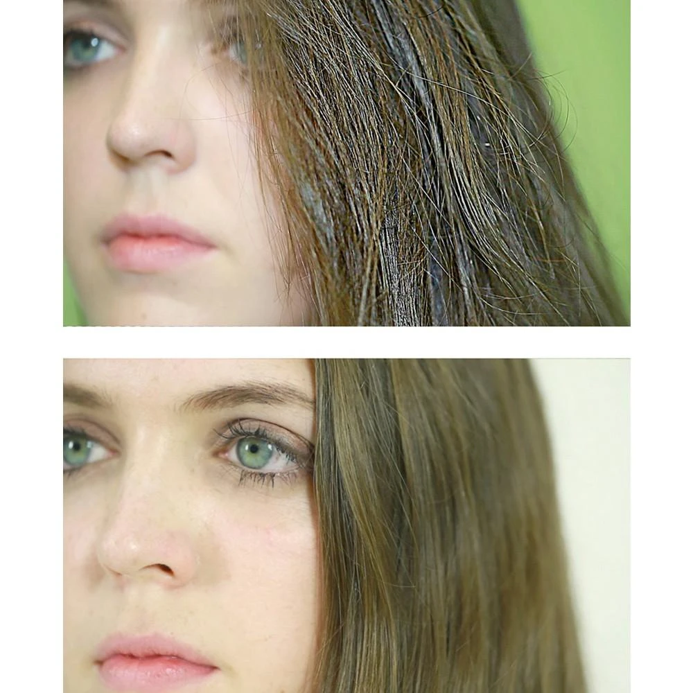 Kocostar Home Salon Hair, 5-Pk. 5