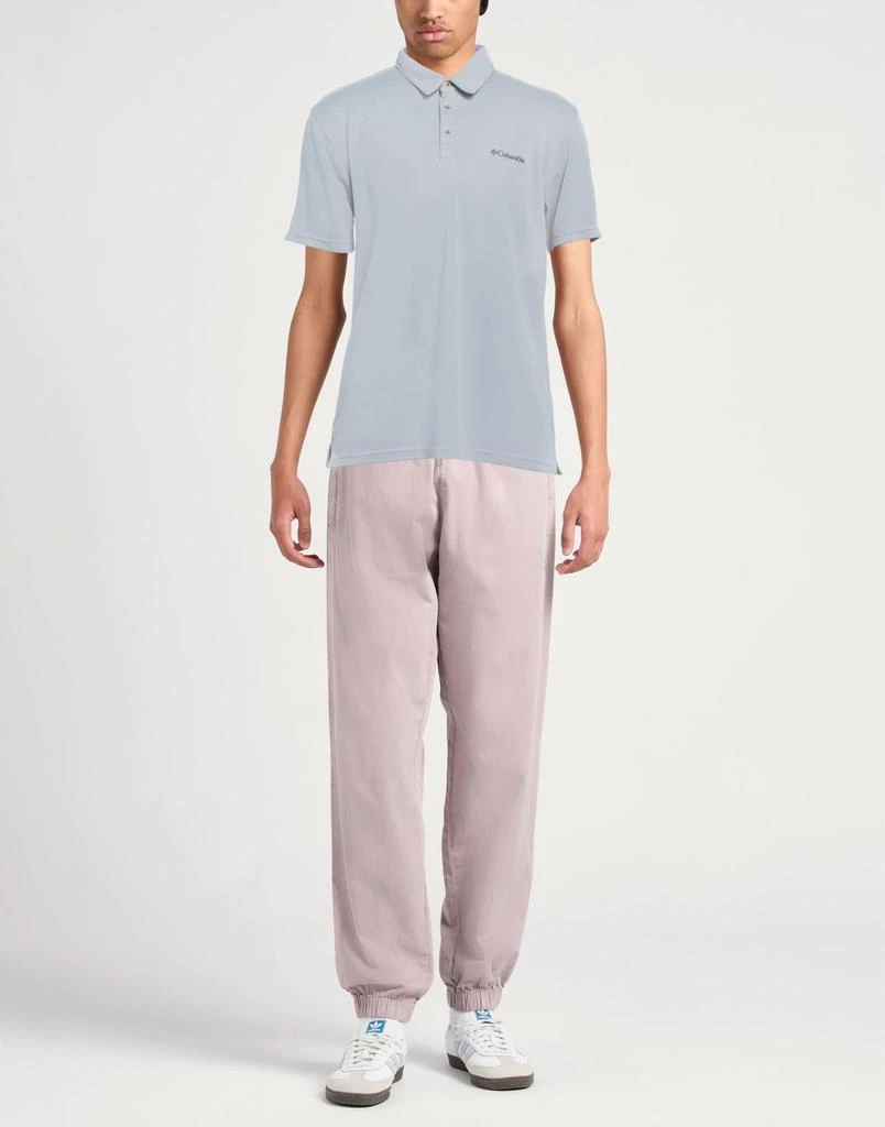 Columbia Polo shirt 2