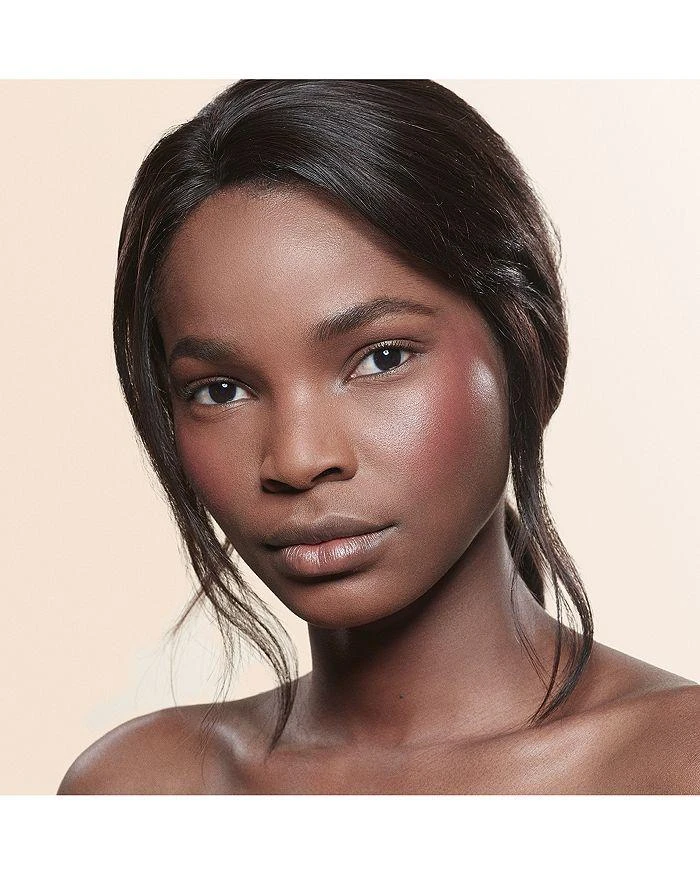 Armani Giorgio Armani A-Line Blush, Neo Nudes Collection 3