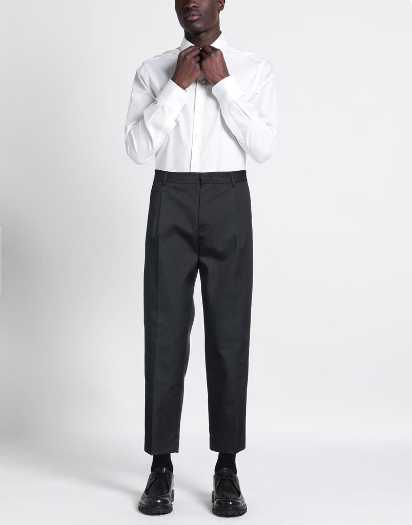 COVERT Casual pants