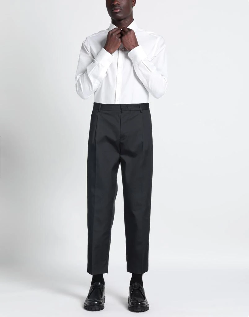 COVERT Casual pants 2