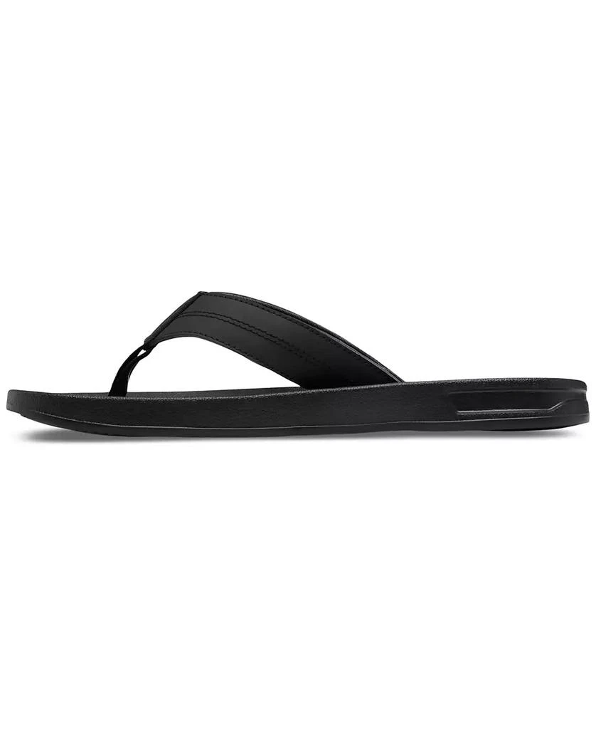 Columbia Men's Hood River Flip-Flop Sandal 3