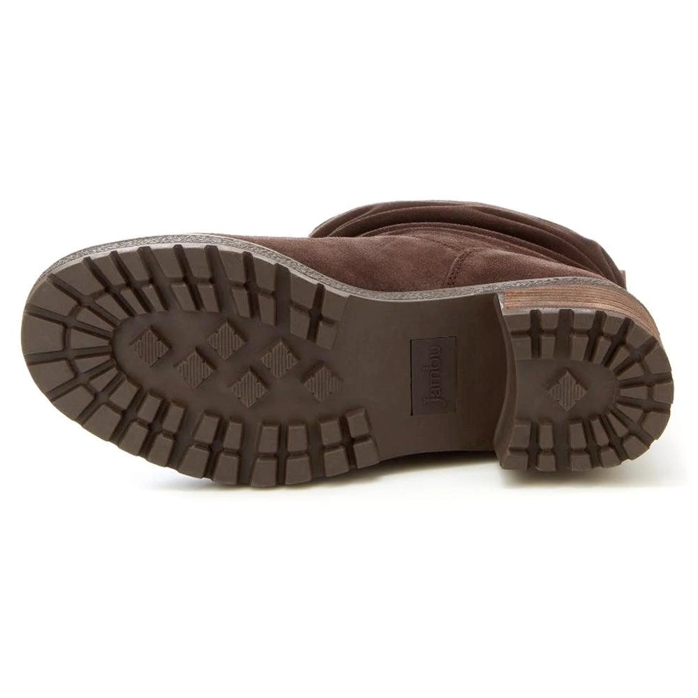 Jambu Amy Waterproof Round Toe Slip On Boots 5