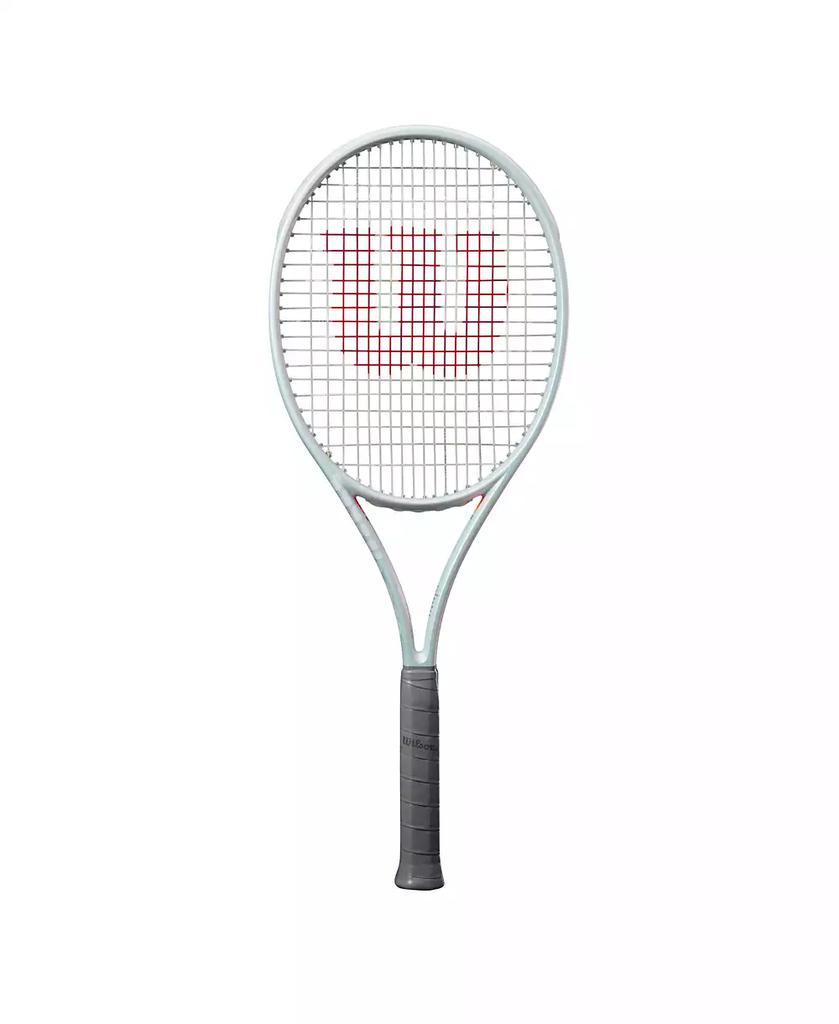 Wilson Shift 99 Pro V1 Unstrung Tennis Racquet