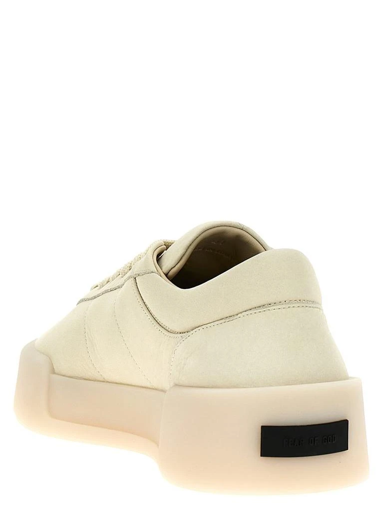 Fear of god Fear Of God 'Aerobic Low' Sneakers 3