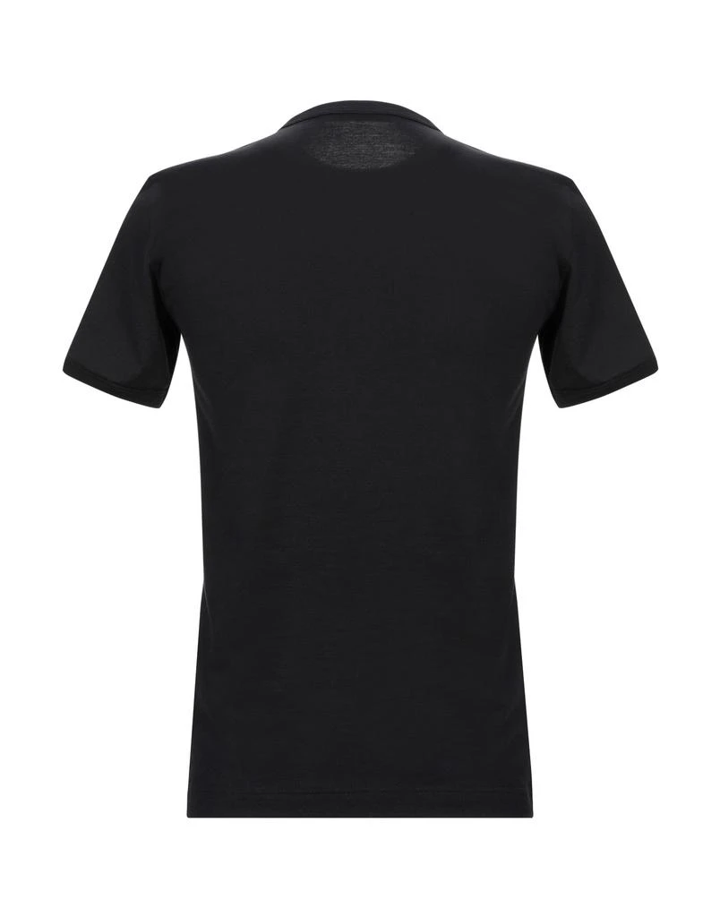 Dolce
Gabbana T-shirt 2