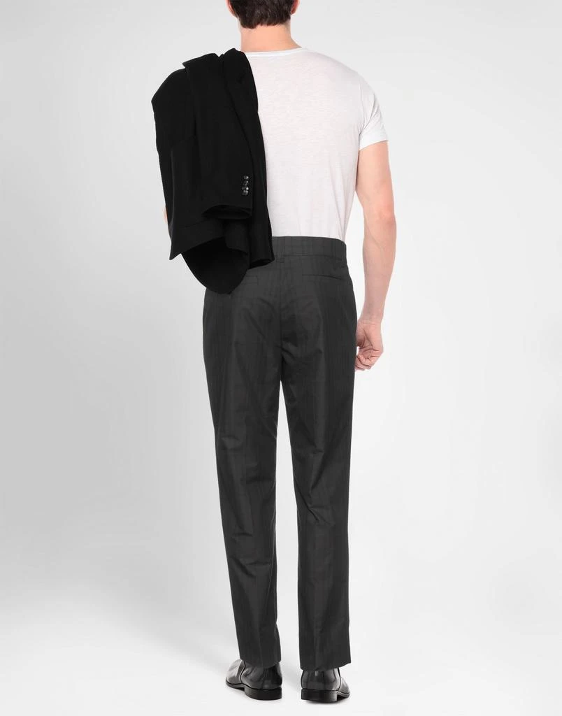 Burberry Dress pants 3