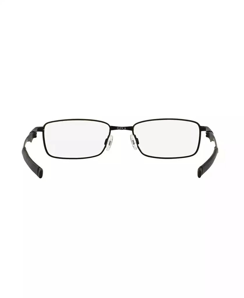 Oakley OX3009 Men's Rectangle Eyeglasses 2