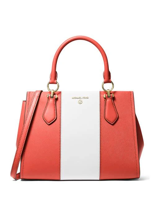 Kors Handbags Belk Michael Kors Clearance Shop Michael Kors