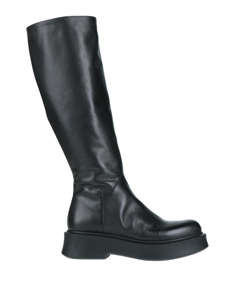 PALOMA BARCELÓ Boots - Shoes - Compare Prices from 4+ Stores