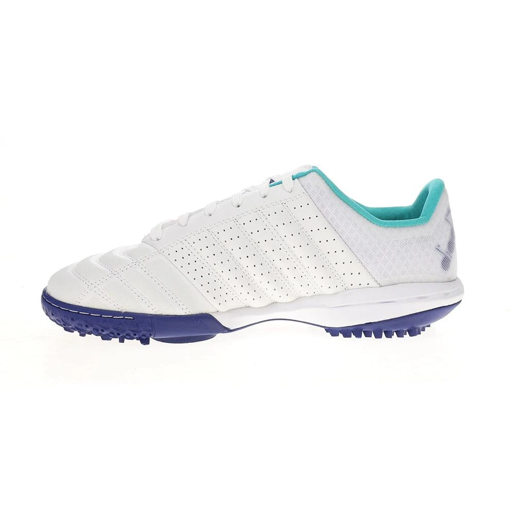 Diadora Brasil Sala Cup Turf Soccer Shoes 3