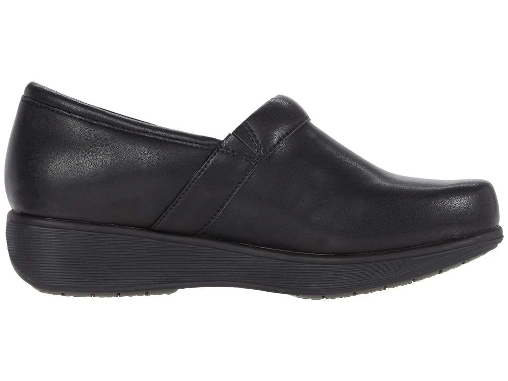 SoftWalk Meredith Sport 6