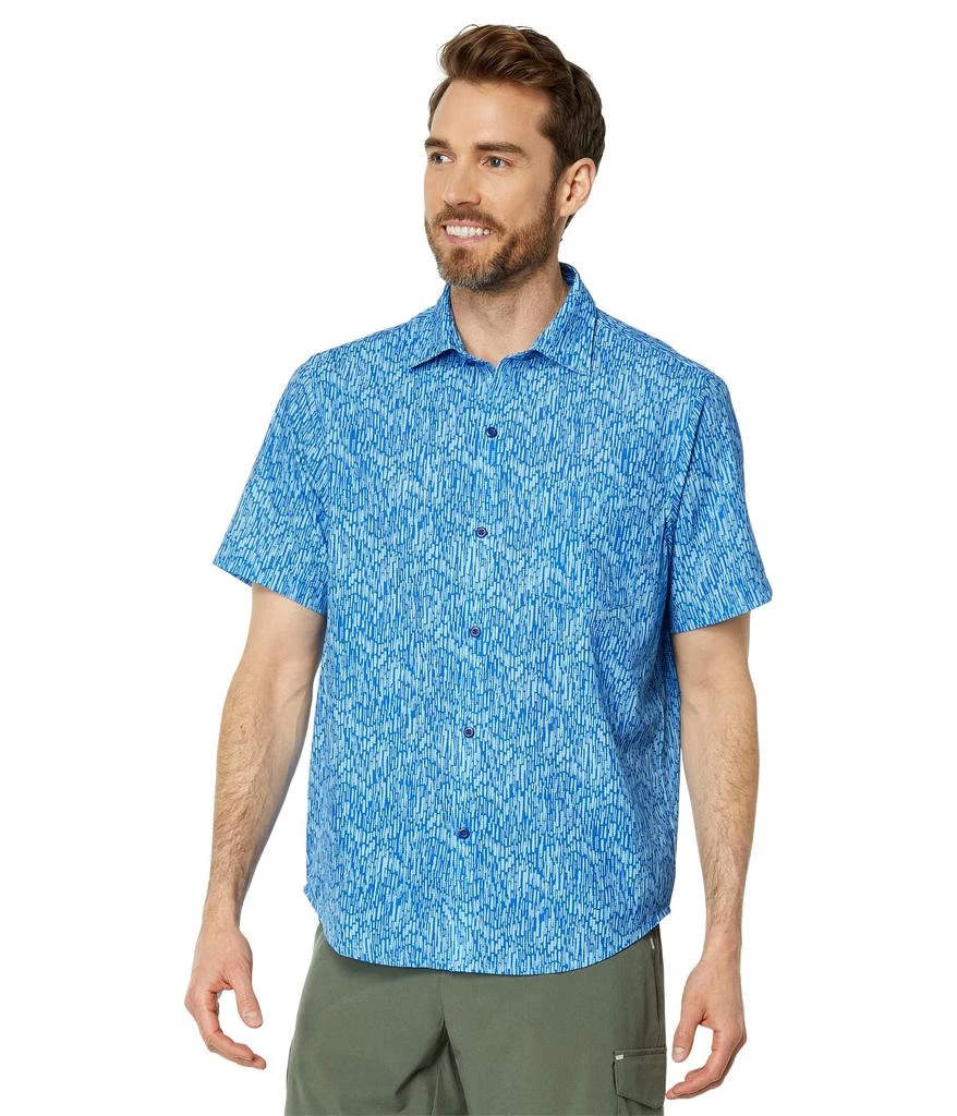 Tommy Bahama Bahama Coast Tiki Geo 1