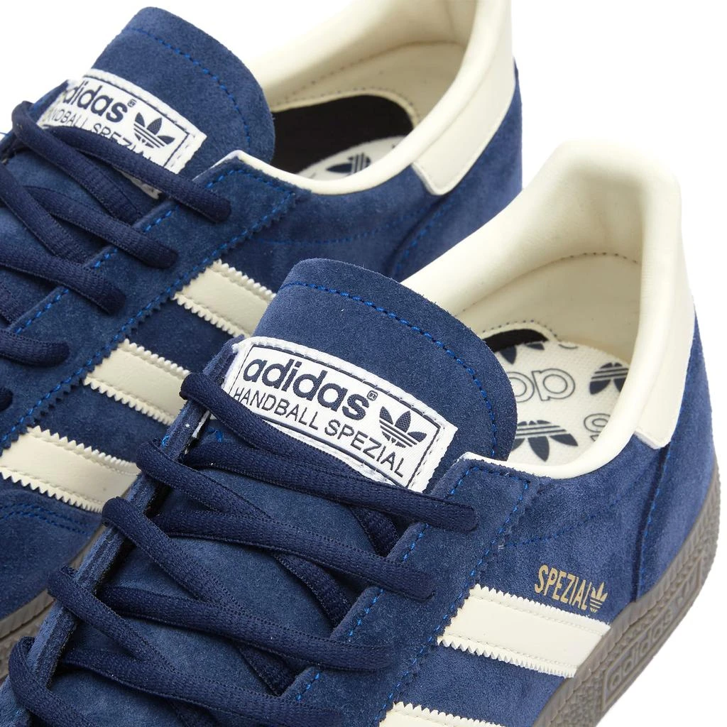 Adidas Adidas Handball Spezial 3