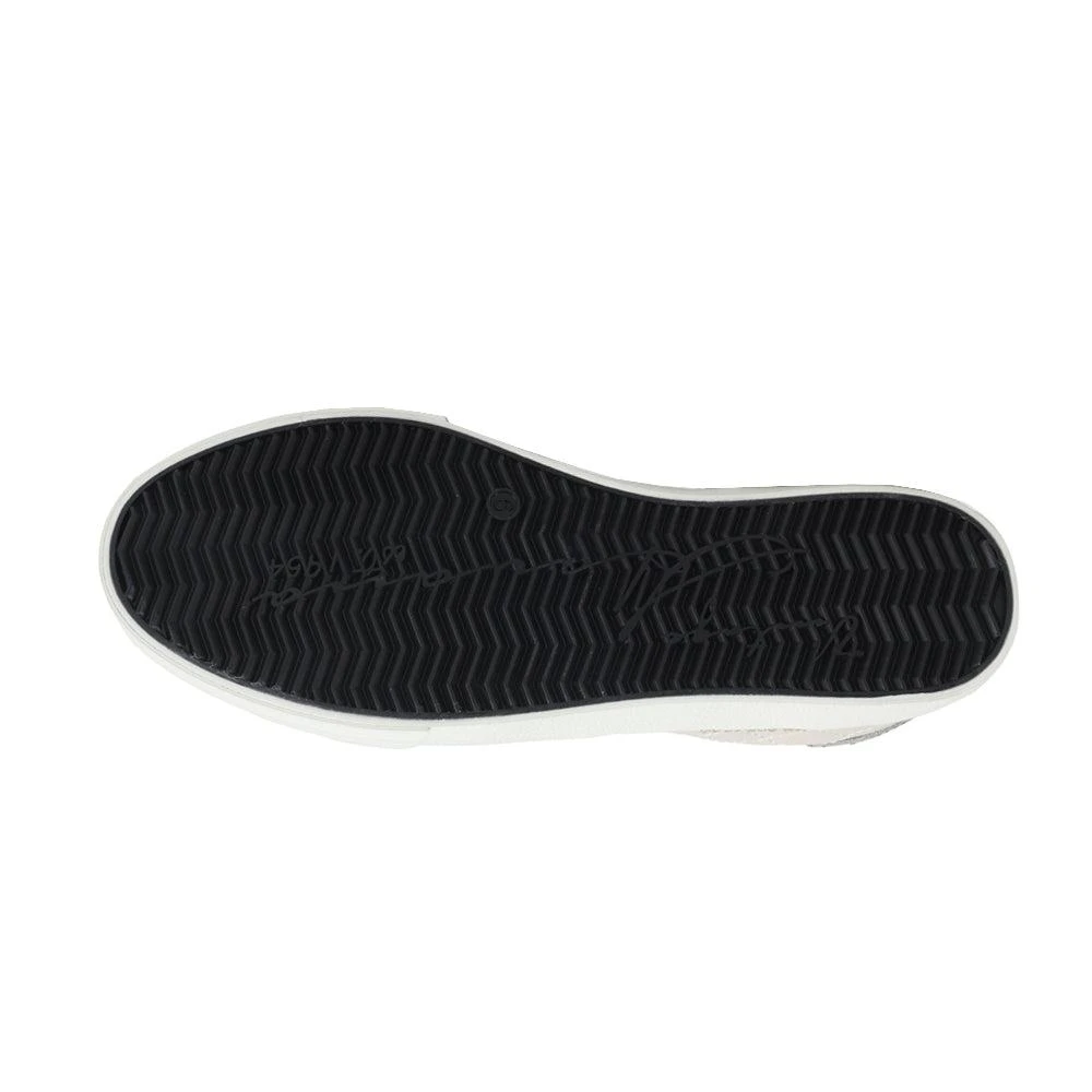 Vintage Havana Grande Slip On Sneakers 5
