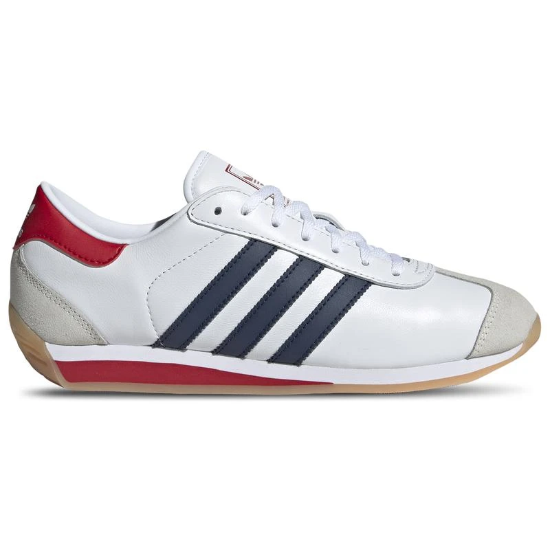 Adidas adidas Originals Country II - Men's 1