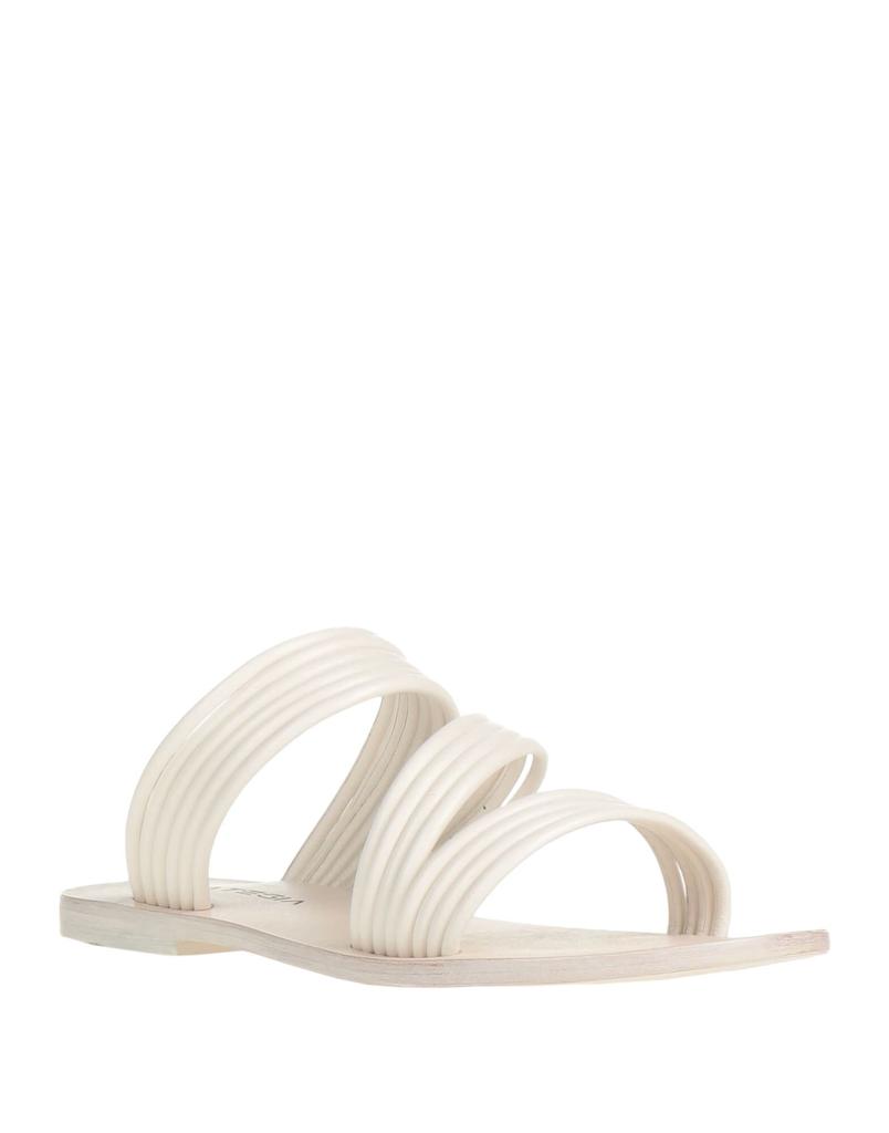 STRATEGIA Sandals