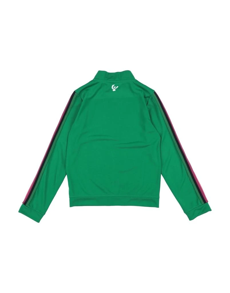 FREDDY Sweatshirt 2