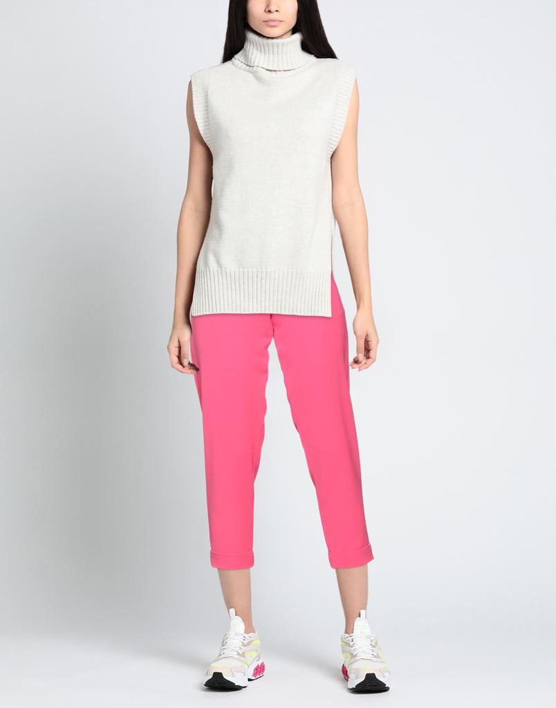 P.A.R.O.S.H. Casual pants