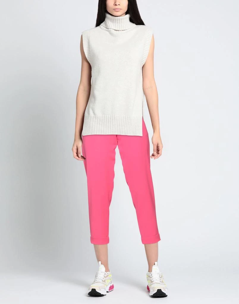 P.A.R.O.S.H. Casual pants 2