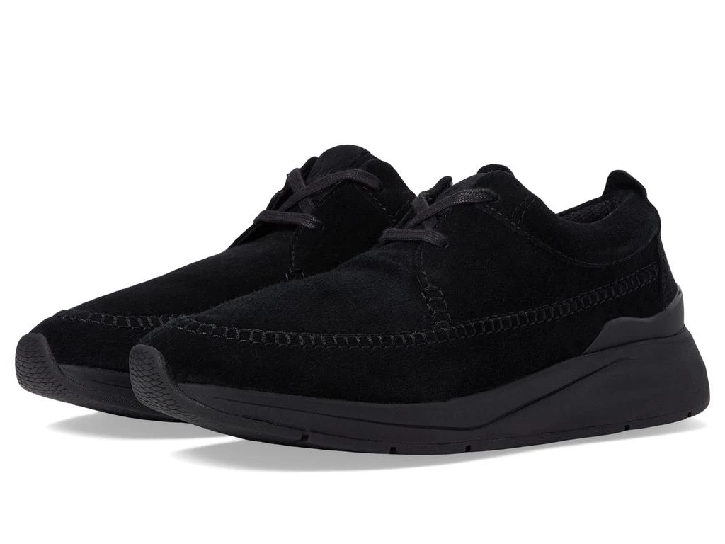 Clarks CoastLite Weave 1