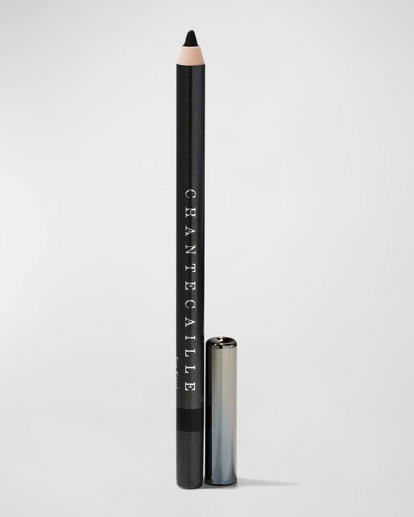 Chantecaille Kajal Brightening Eye Liner 2