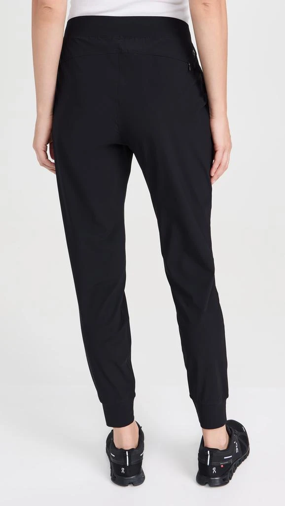Greyson Phoenix Joggers 2