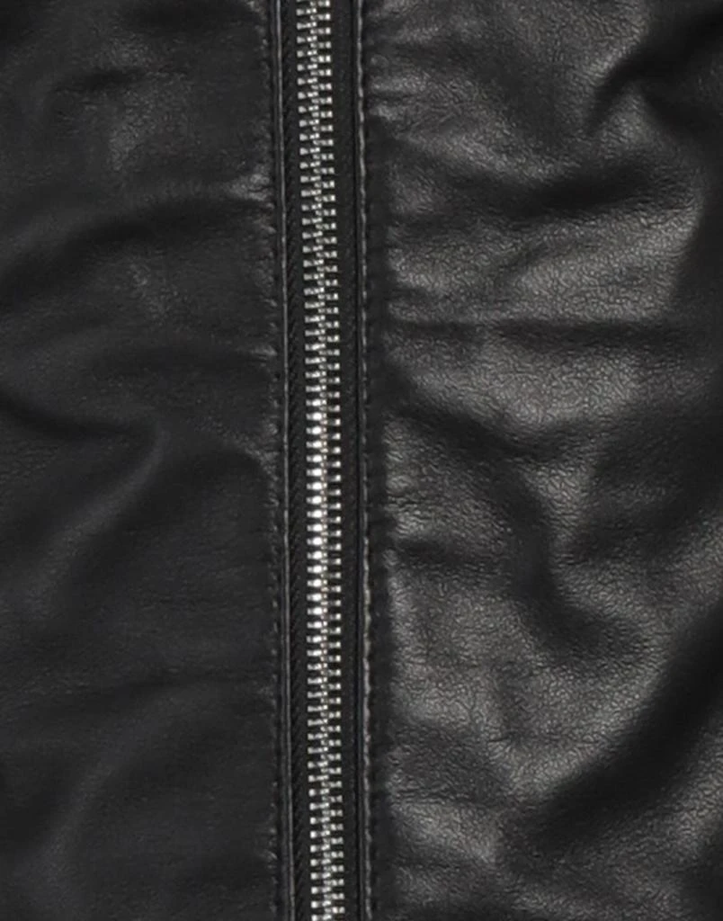 Delan Biker jacket 4