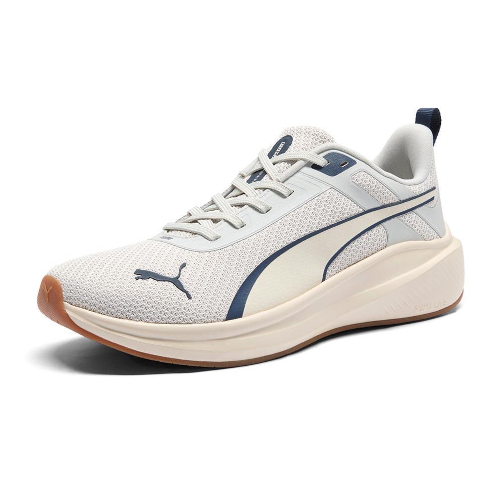 Puma Rocket Fuel Lite Running Shoes