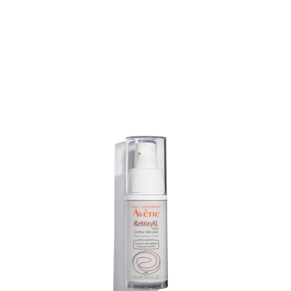 Avene Avène Retrinal EYES 1