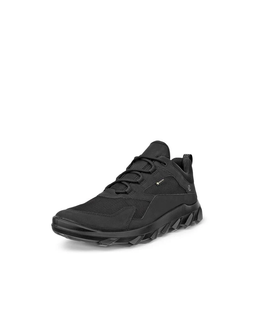 ECCO ECCO Mens Mx Low 1