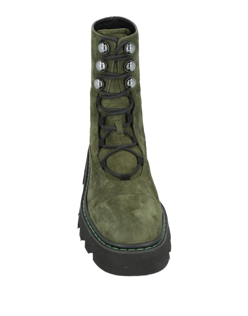 Nicholas Kirkwood Ankle boot 4