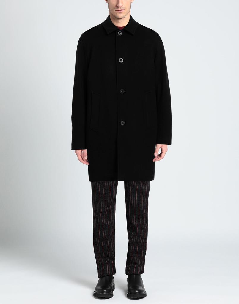 PALTÒ Coat