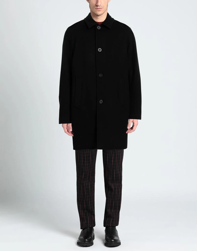 PALTÒ Coat 2
