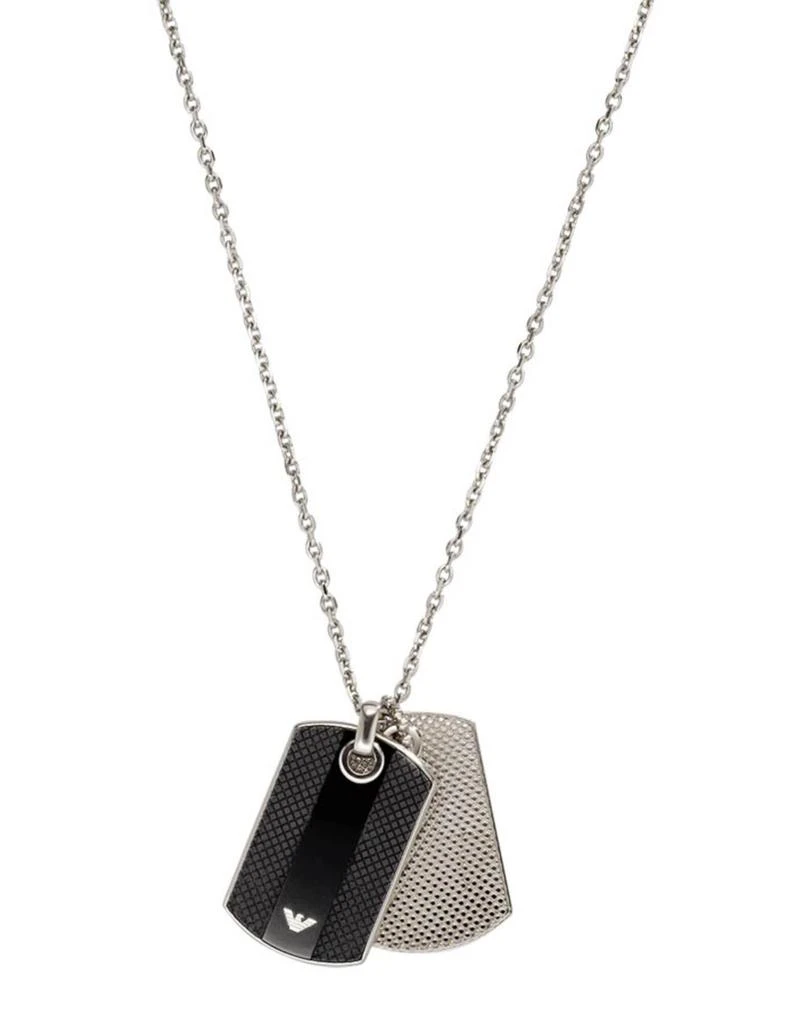 EMPORIO ARMANI Necklace 1