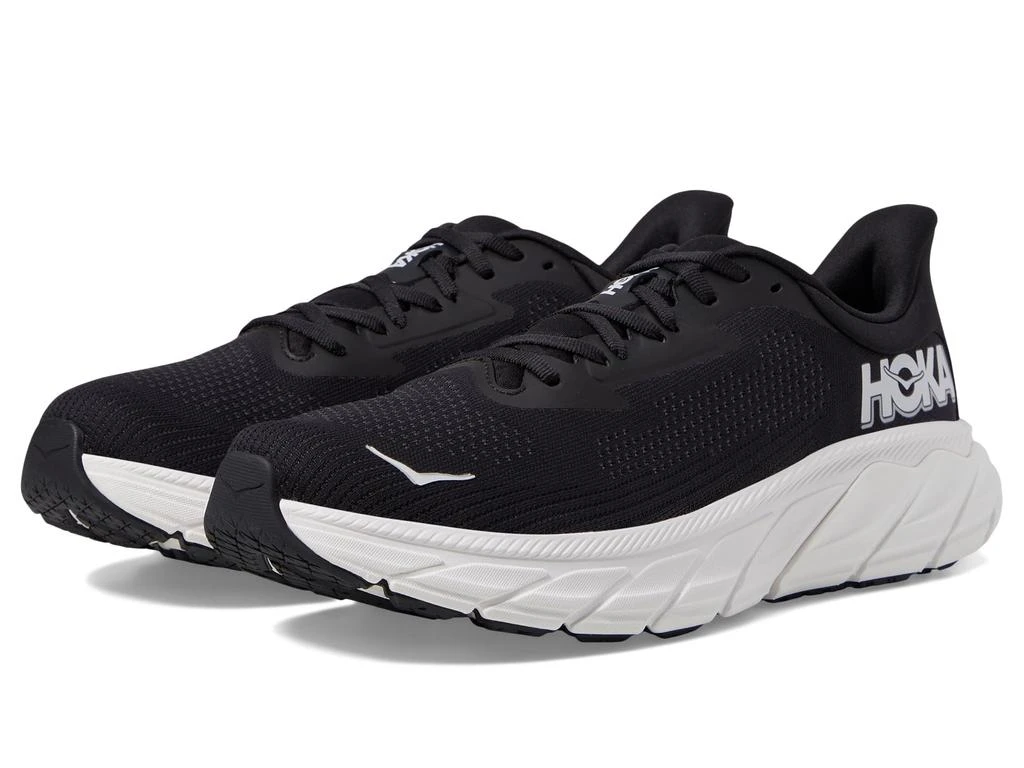 Hoka One One Arahi 7 1