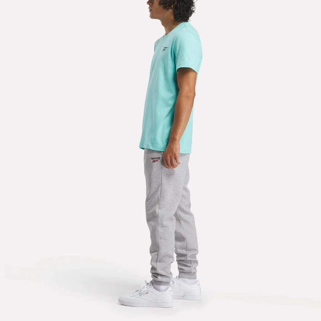Reebok Men's Reebok Identity Classics T-Shirt 2