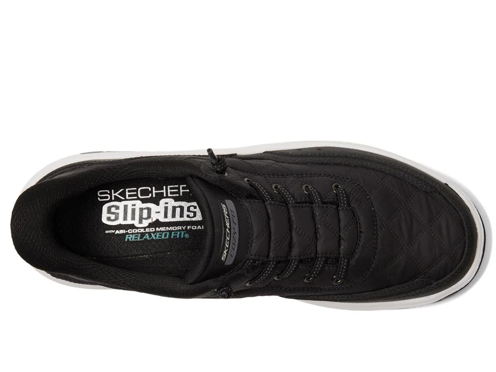 SKECHERS Urban Explore Hands Free Slip-Ins