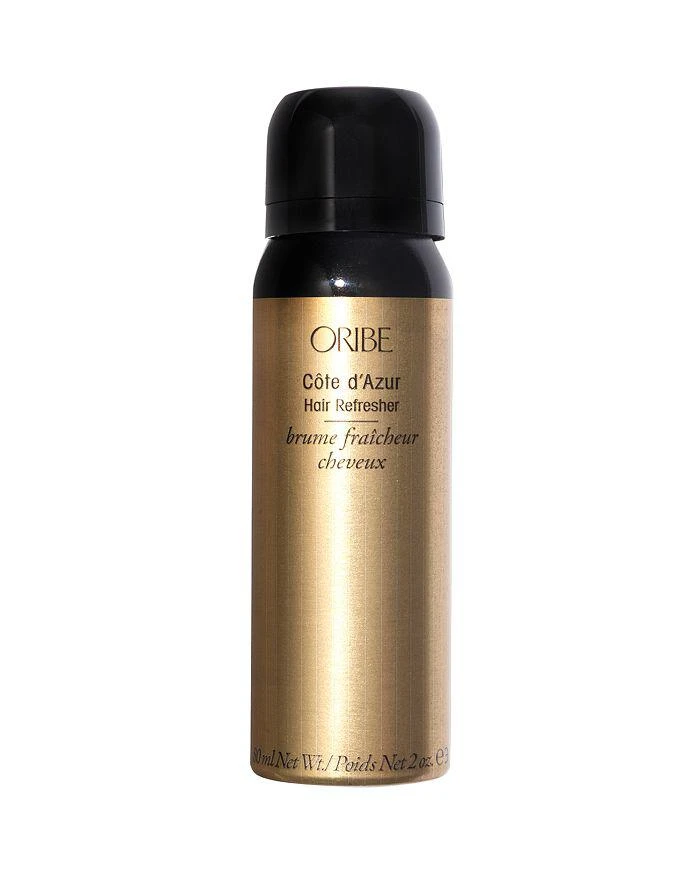Oribe Côte d'Azur Hair Refresher 1